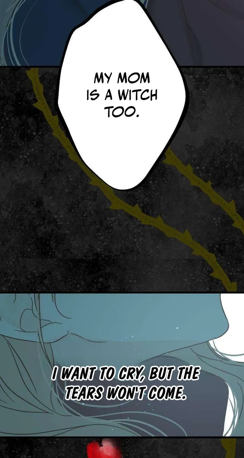 Nobody Chapter 14 page 62 - 