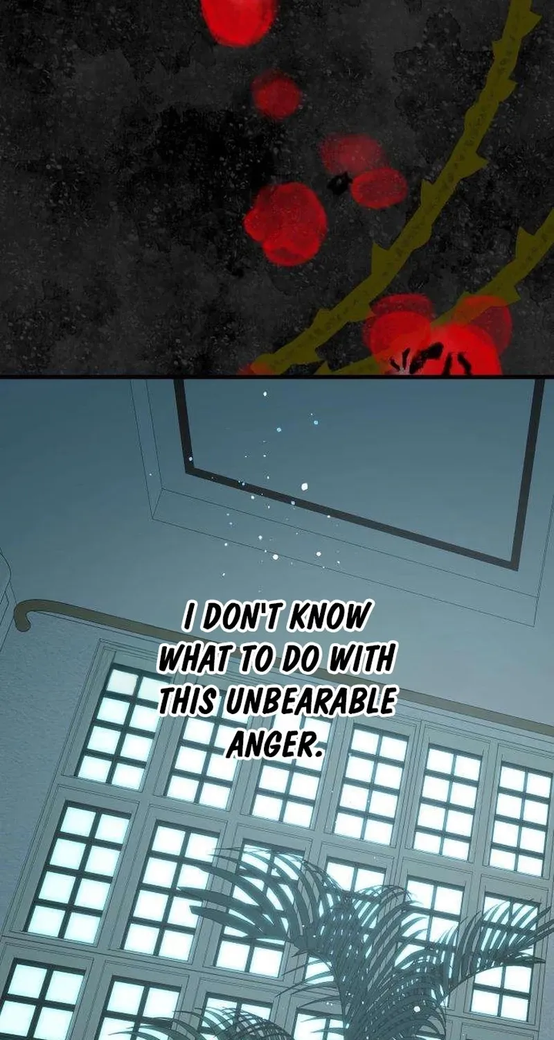 Nobody Chapter 14 page 63 - 