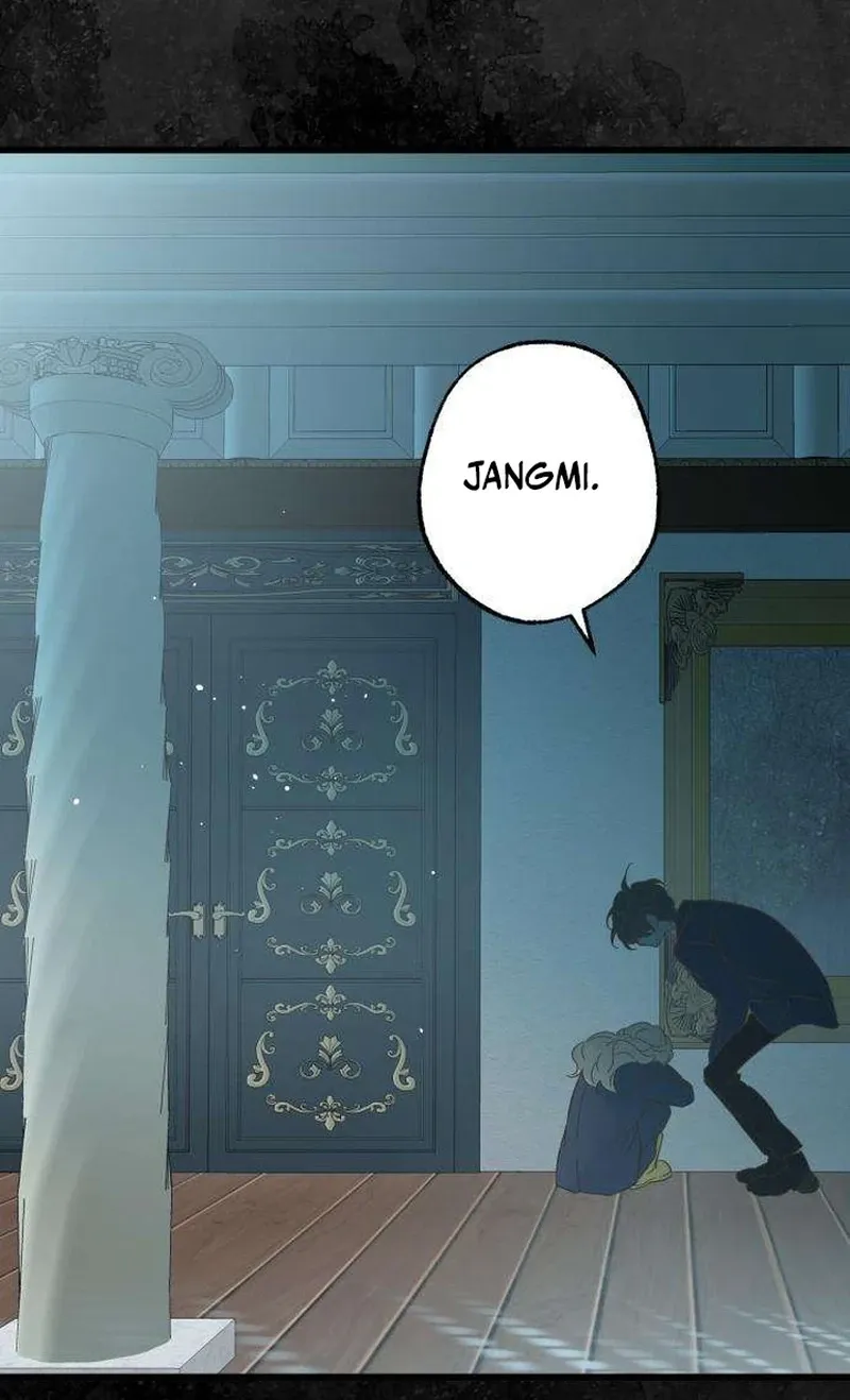Nobody Chapter 14 page 65 - 