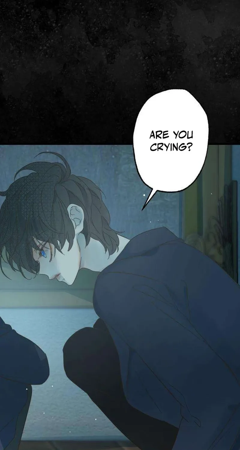Nobody Chapter 14 page 66 - 