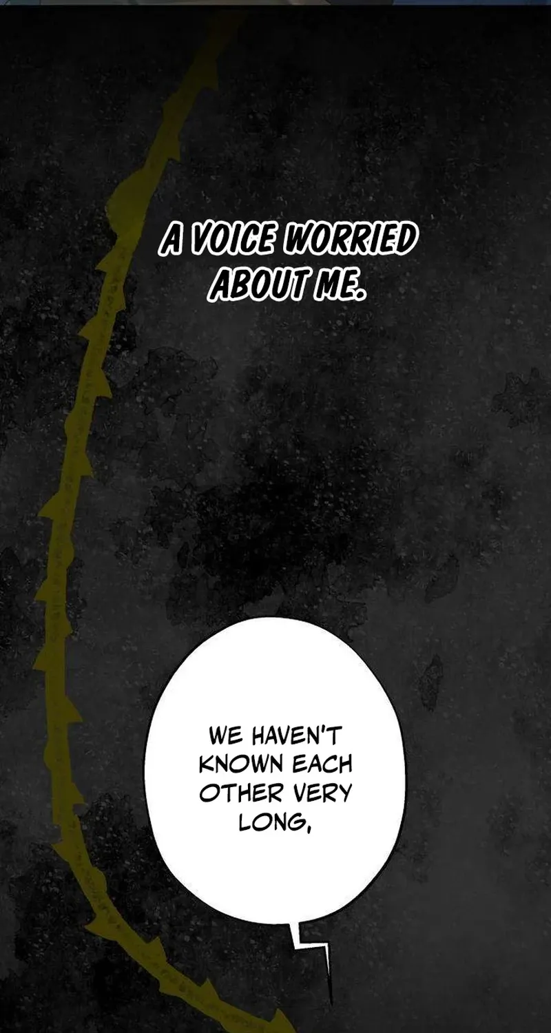 Nobody Chapter 14 page 67 - 