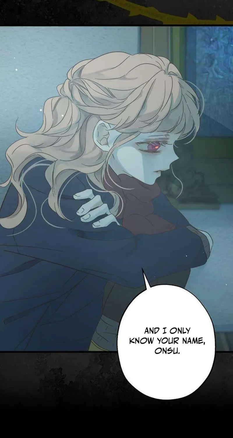 Nobody Chapter 14 page 68 - 