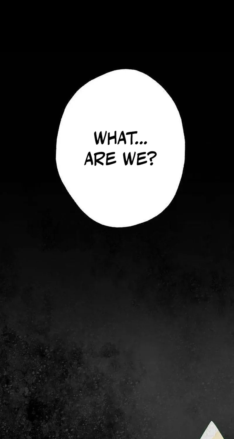 Nobody Chapter 14 page 69 - 