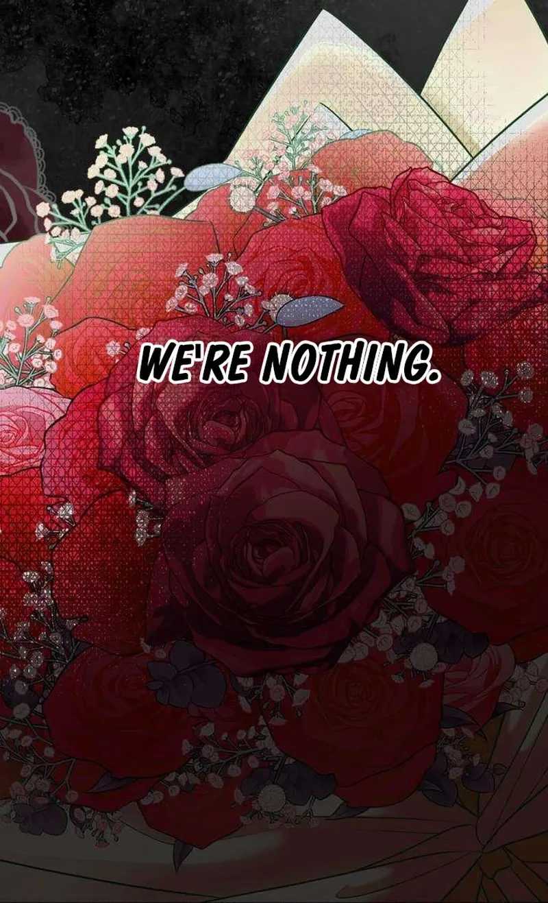 Nobody Chapter 14 page 70 - 