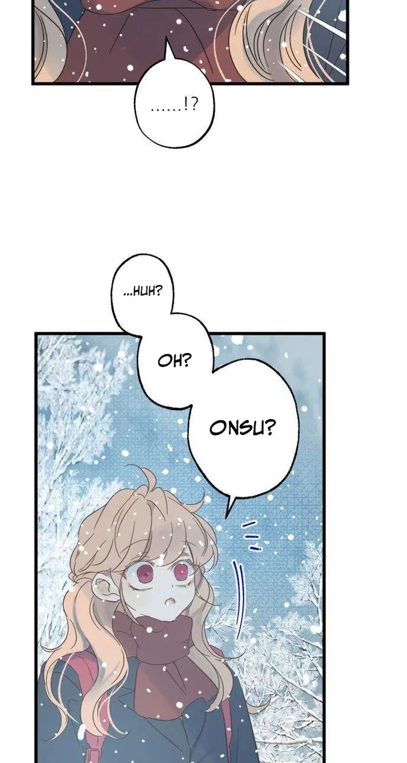 Nobody Chapter 14 page 8 - 
