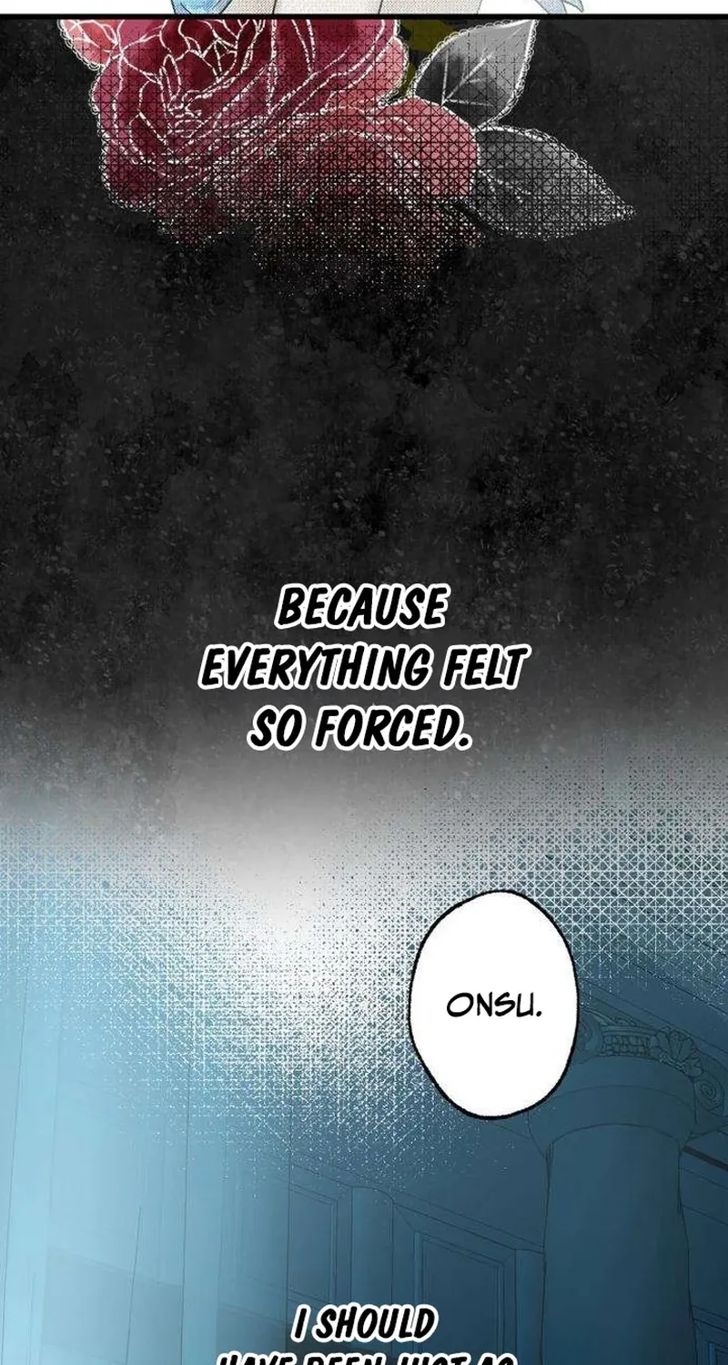 Nobody Chapter 14 page 74 - 