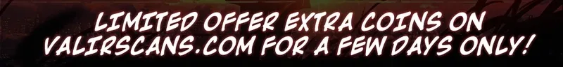 Nobody Chapter 14 page 77 - 