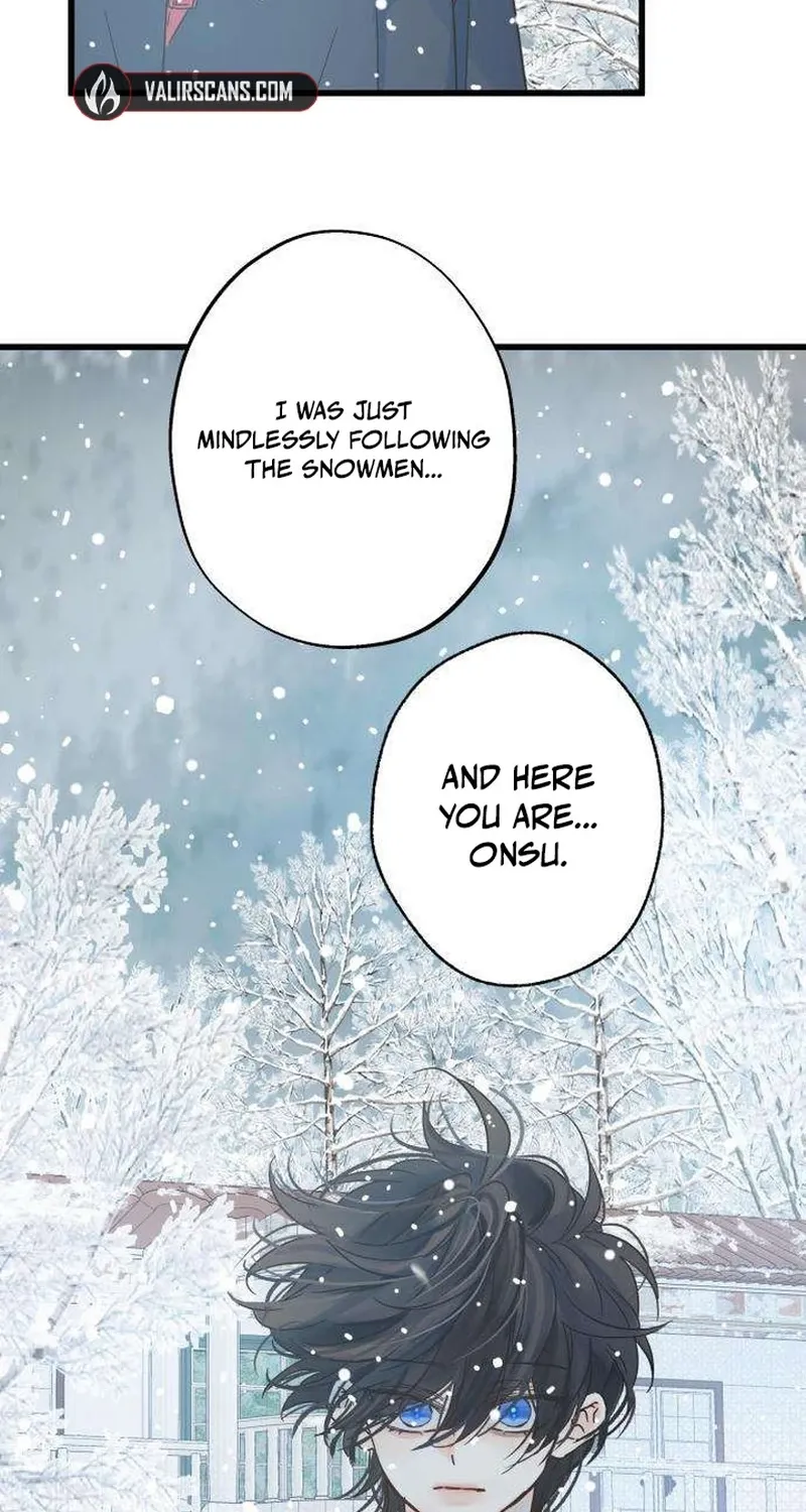 Nobody Chapter 14 page 9 - 
