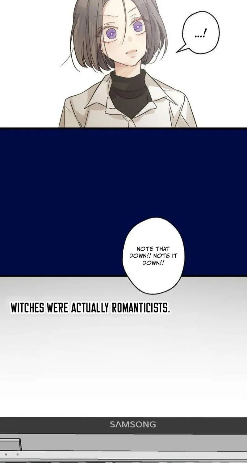 Nobody Chapter 15 page 13 - 