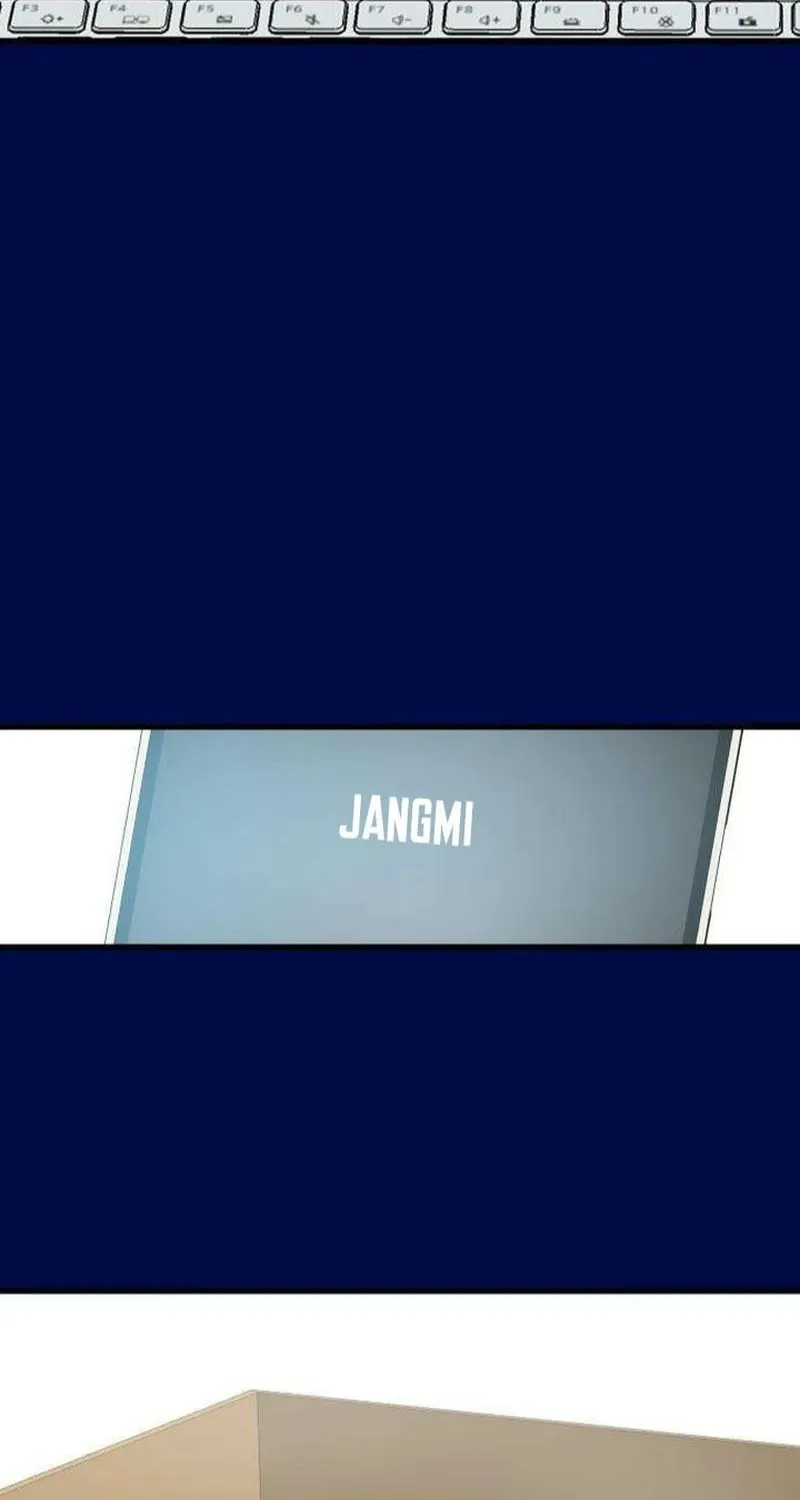 Nobody Chapter 15 page 14 - 