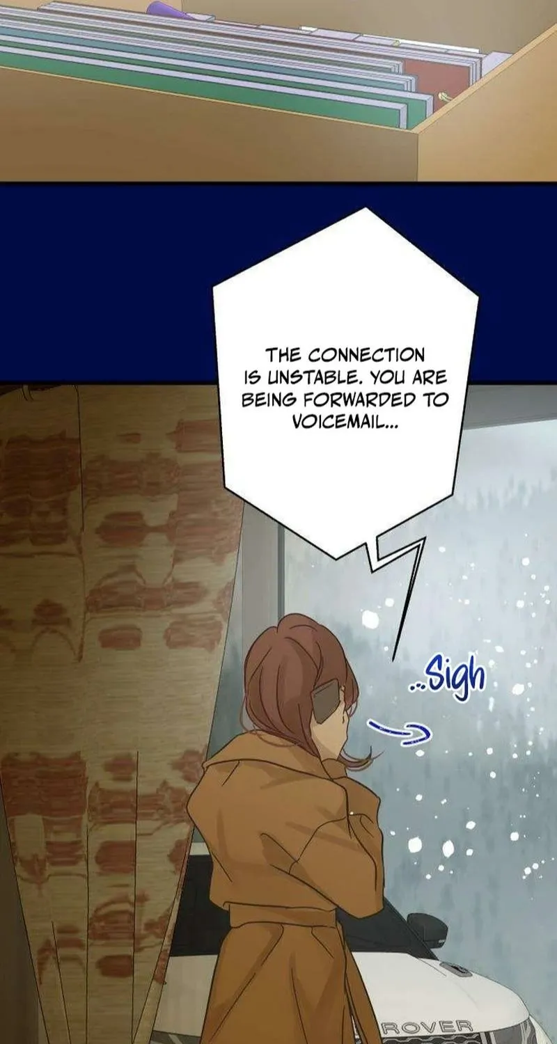 Nobody Chapter 15 page 15 - 