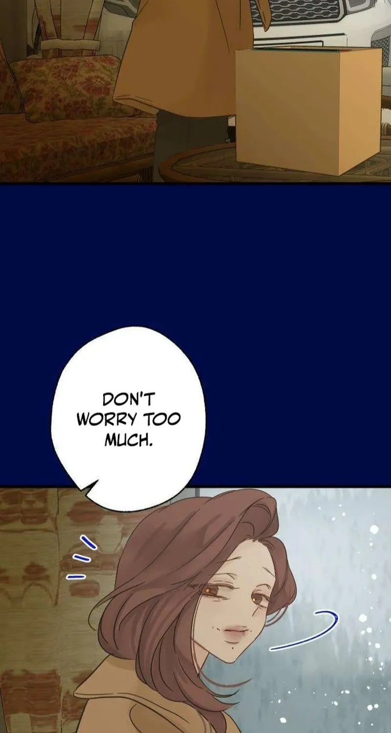 Nobody Chapter 15 page 16 - 
