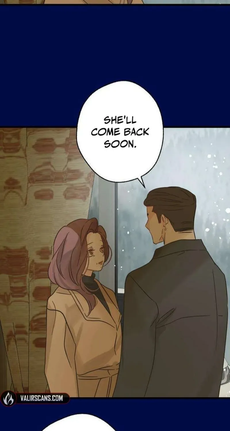 Nobody Chapter 15 page 17 - 