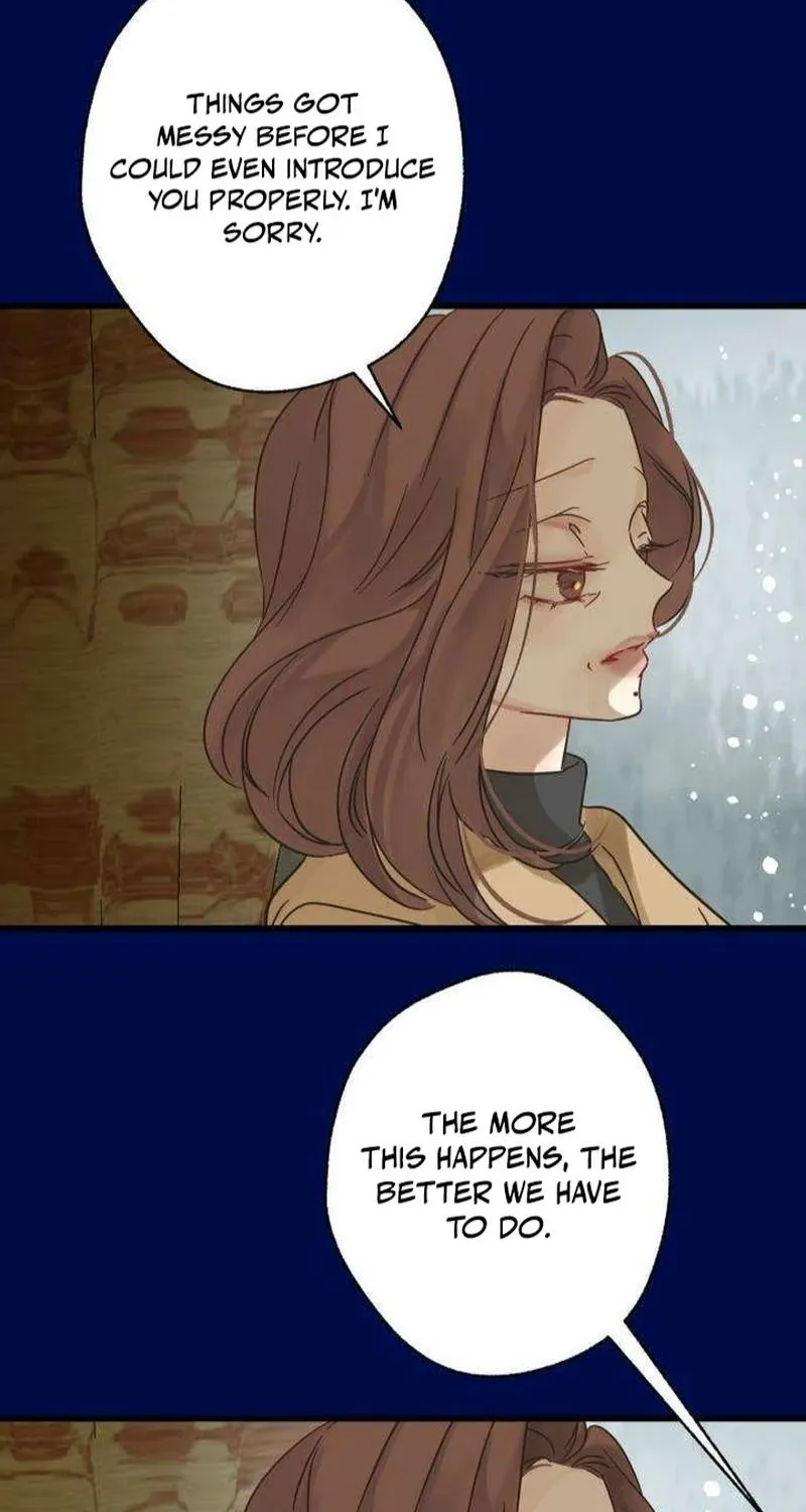 Nobody Chapter 15 page 18 - 