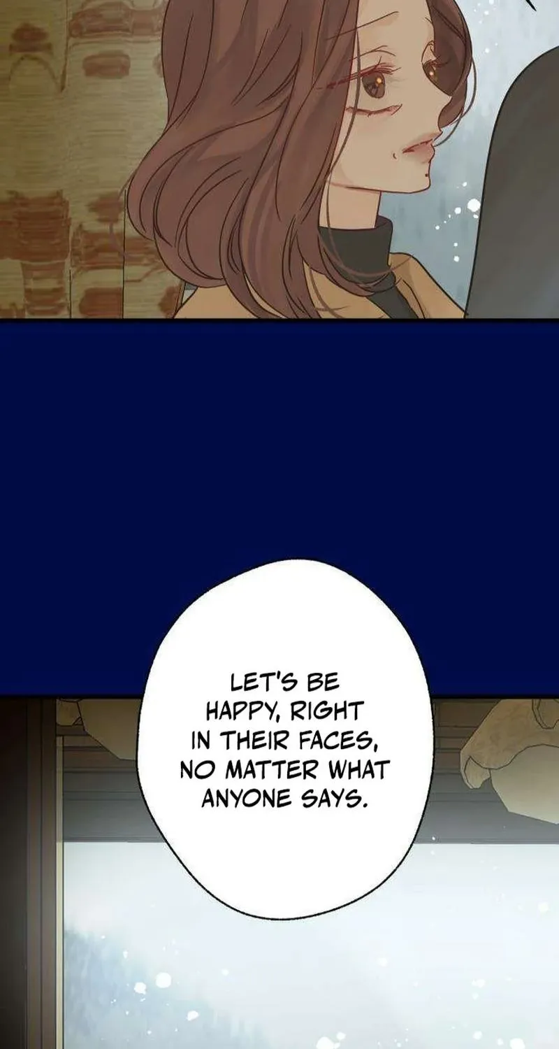 Nobody Chapter 15 page 19 - 
