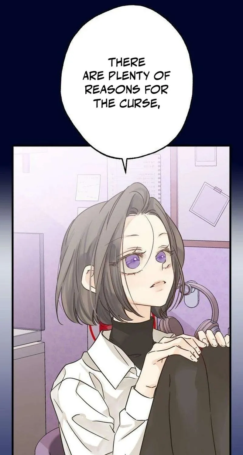 Nobody Chapter 15 page 3 - 