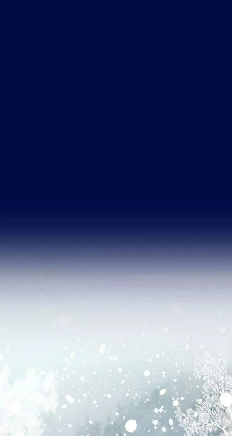 Nobody Chapter 15 page 21 - 