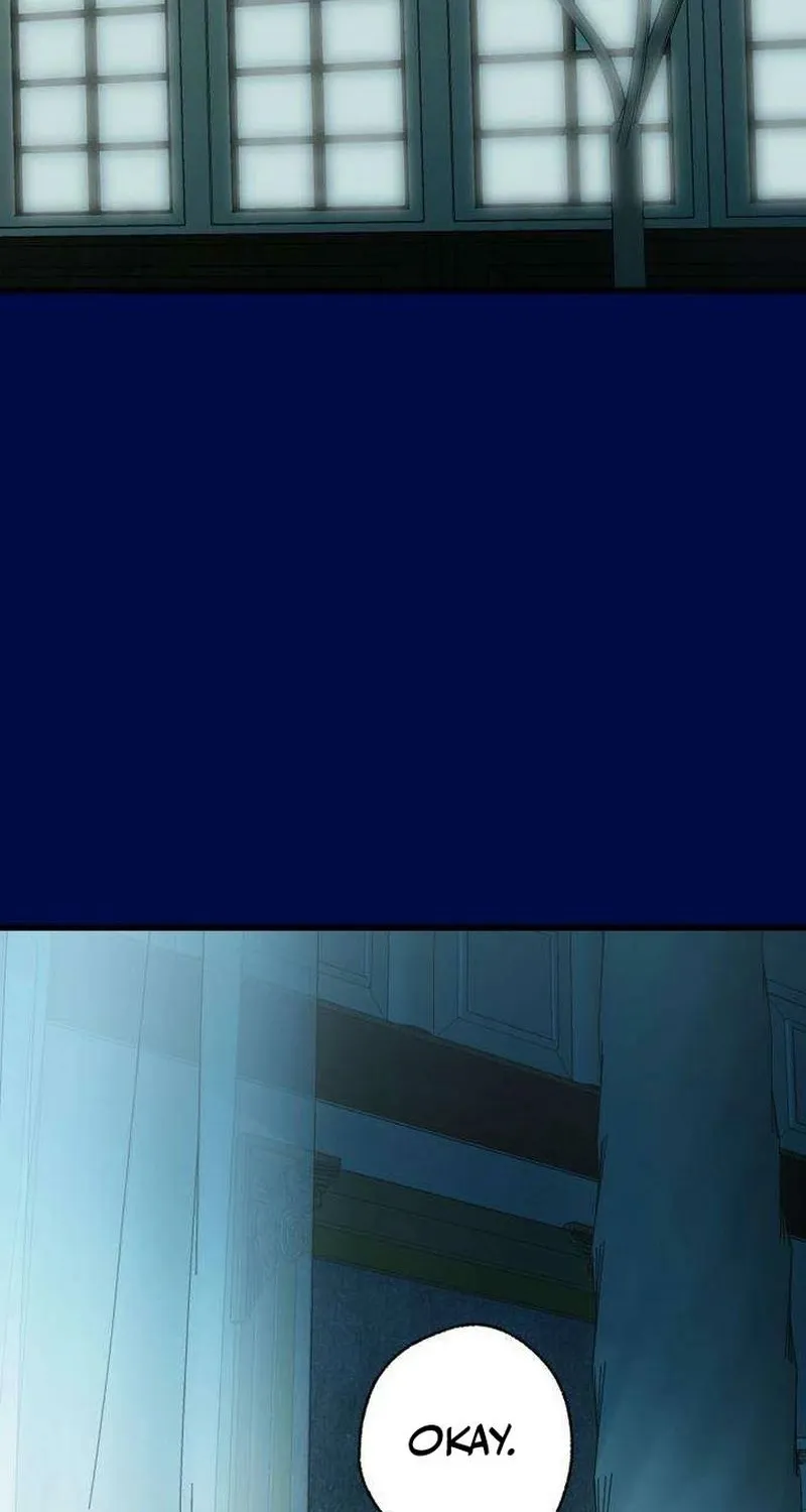 Nobody Chapter 15 page 26 - 