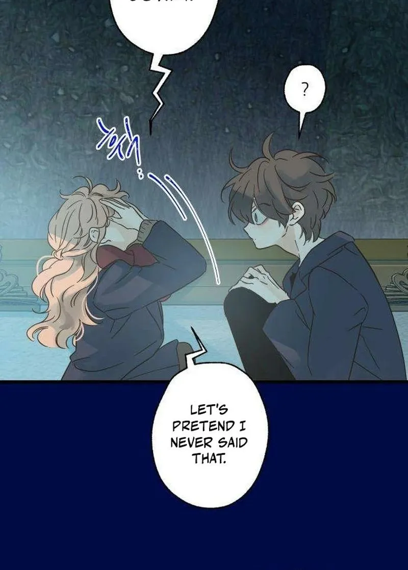 Nobody Chapter 15 page 30 - 