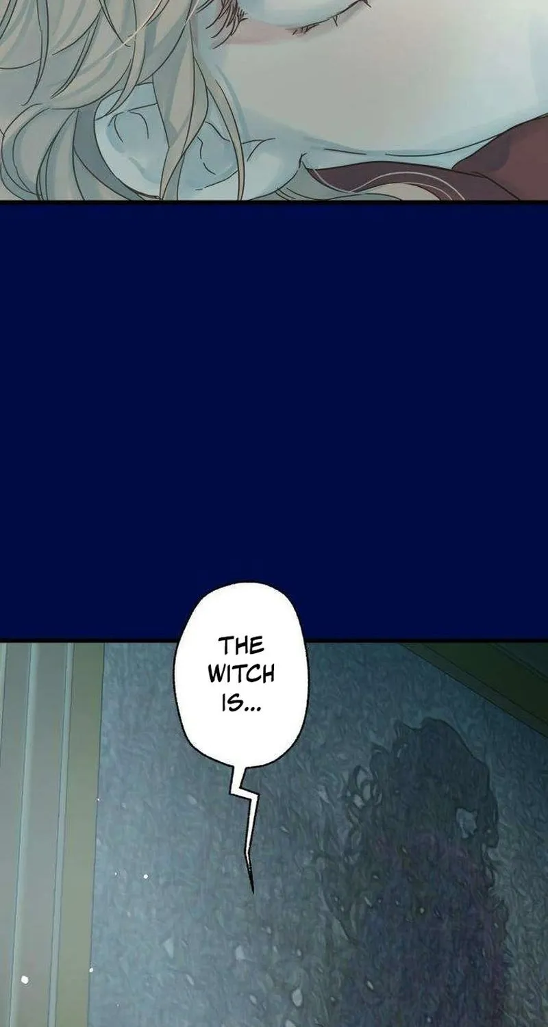 Nobody Chapter 15 page 32 - 