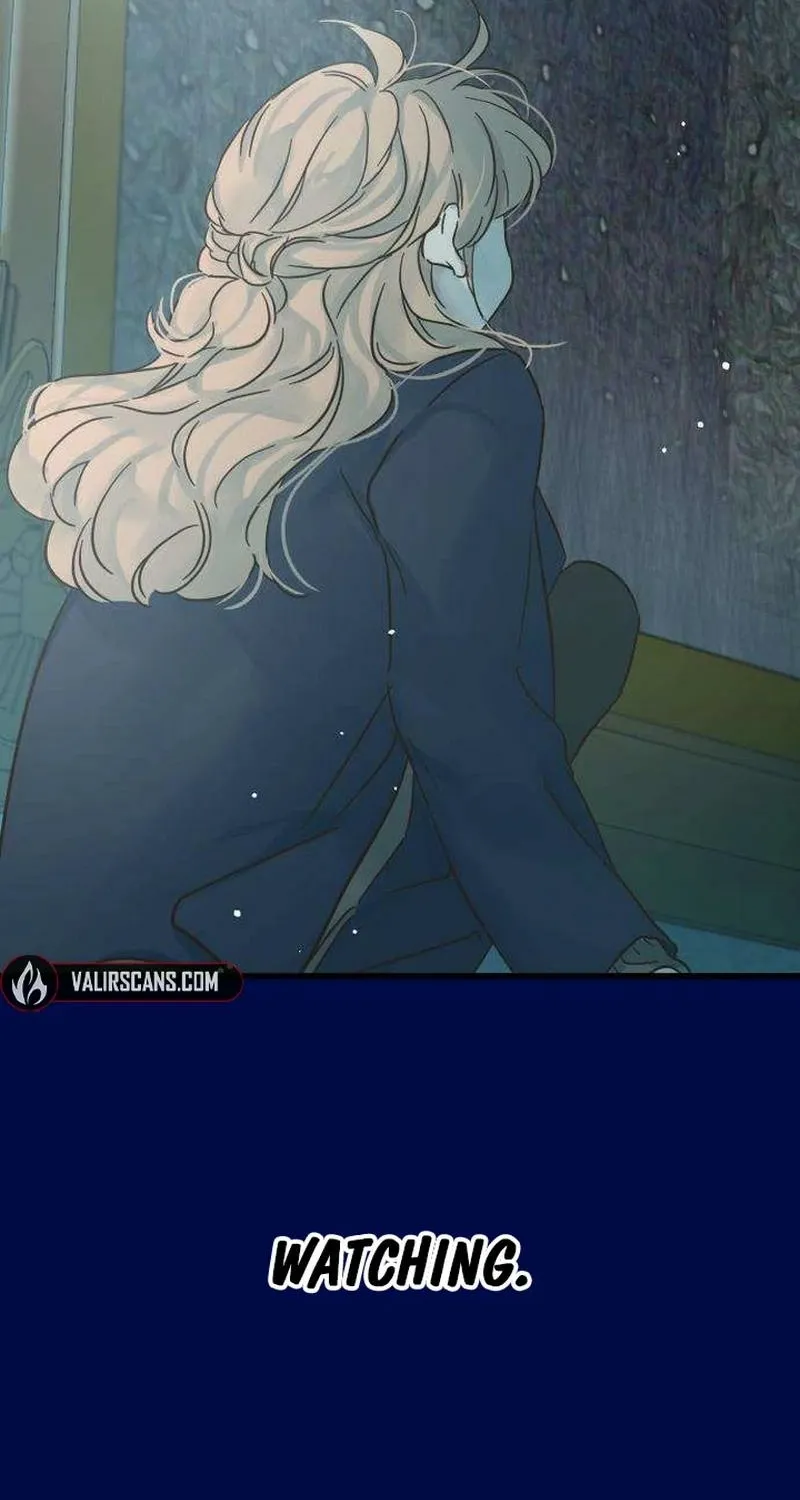 Nobody Chapter 15 page 33 - 