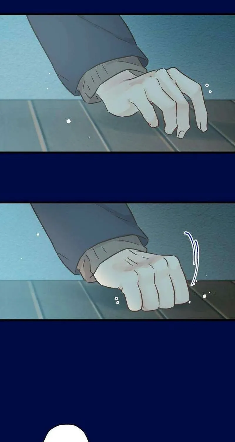 Nobody Chapter 15 page 34 - 