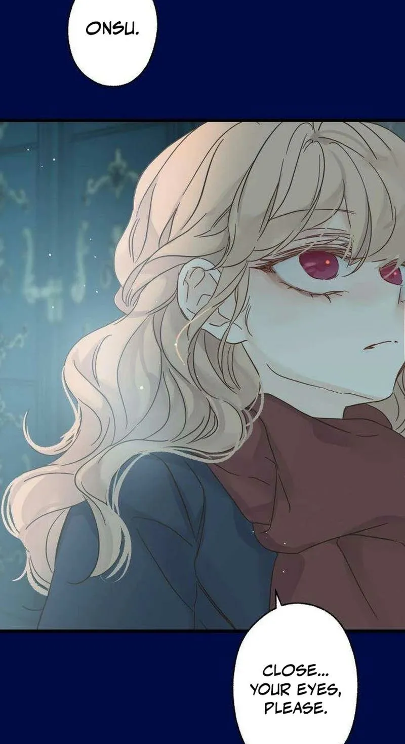 Nobody Chapter 15 page 35 - 