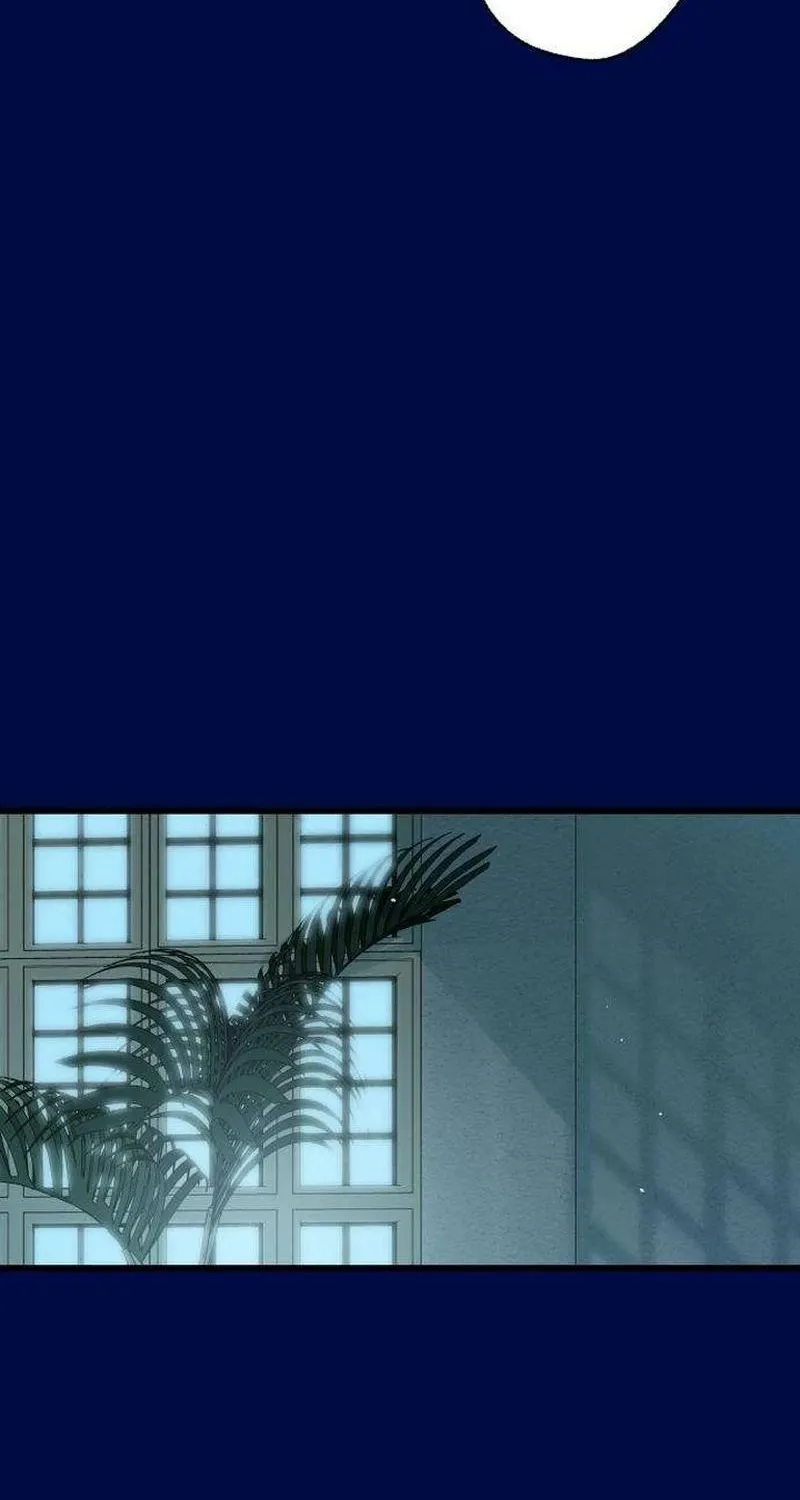 Nobody Chapter 15 page 36 - 