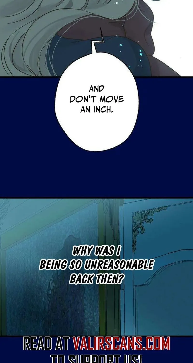 Nobody Chapter 15 page 42 - 