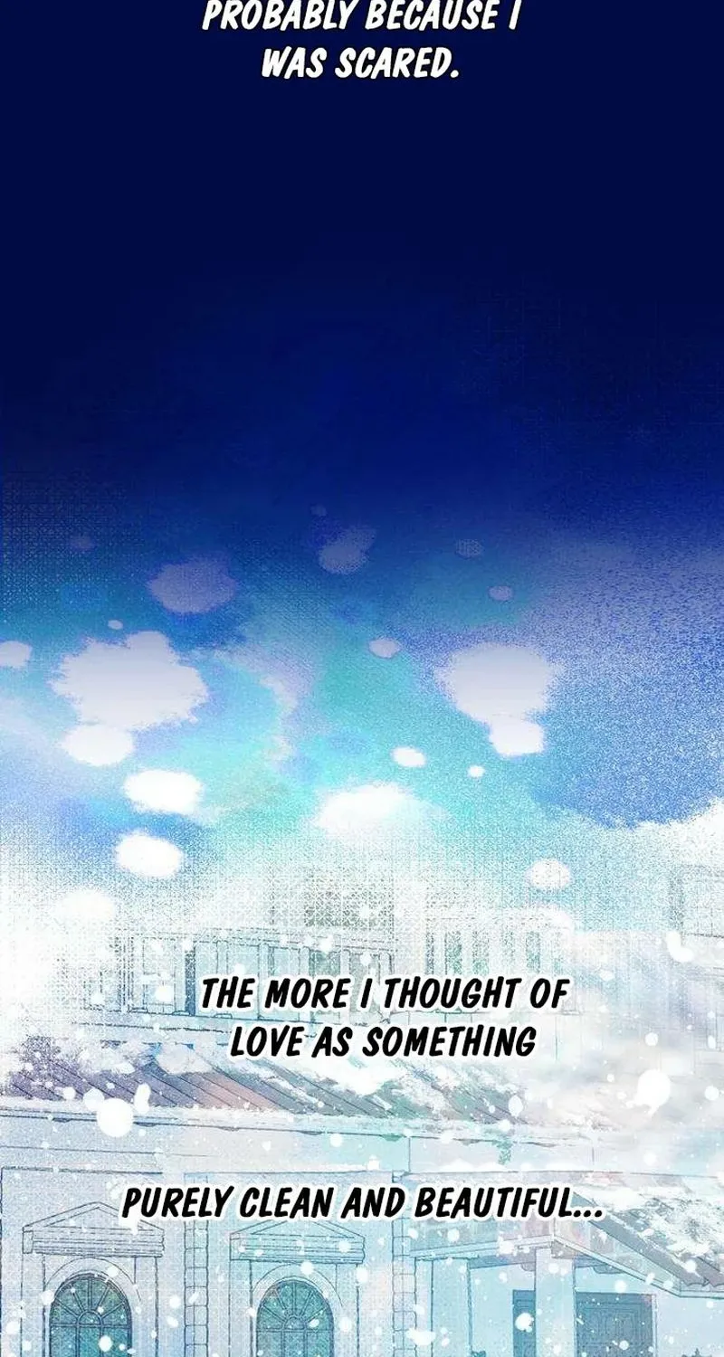 Nobody Chapter 15 page 44 - 