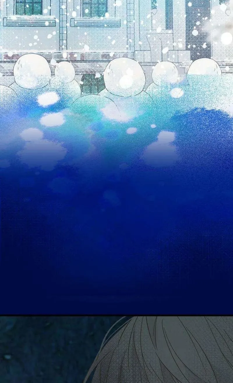 Nobody Chapter 15 page 45 - 