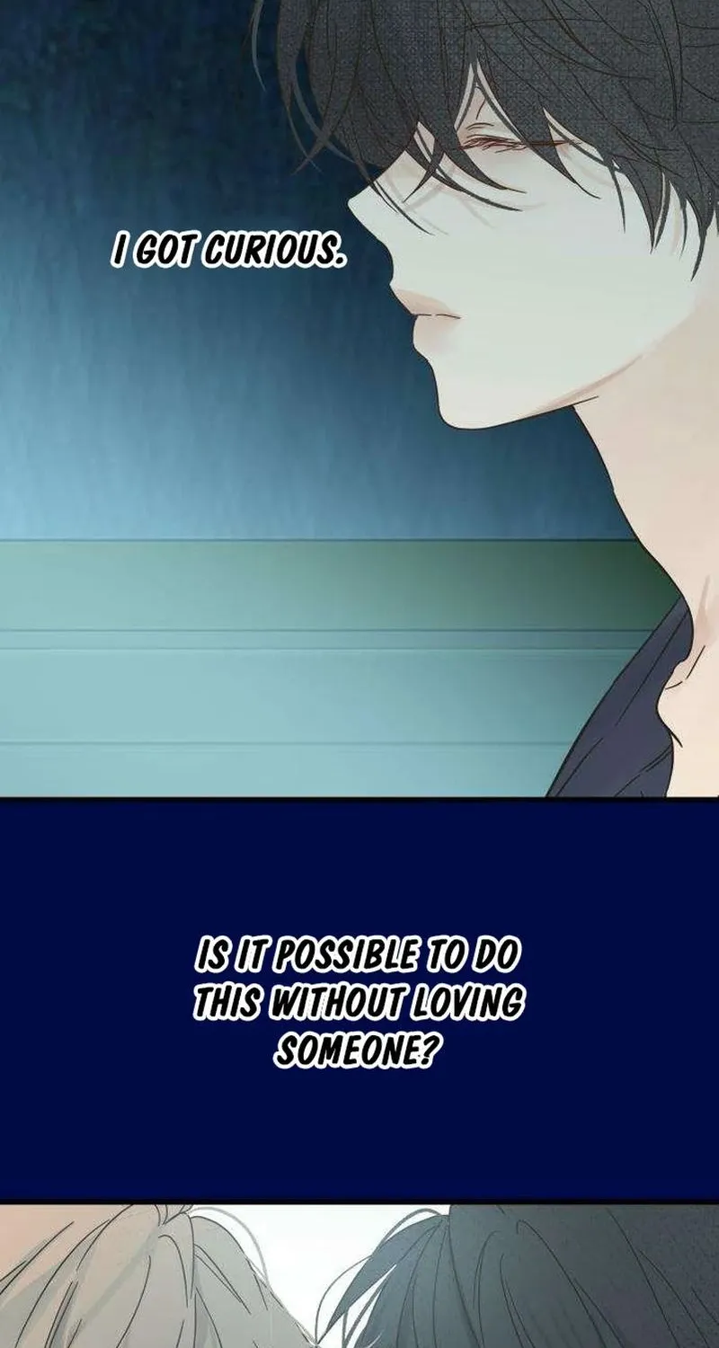 Nobody Chapter 15 page 46 - 