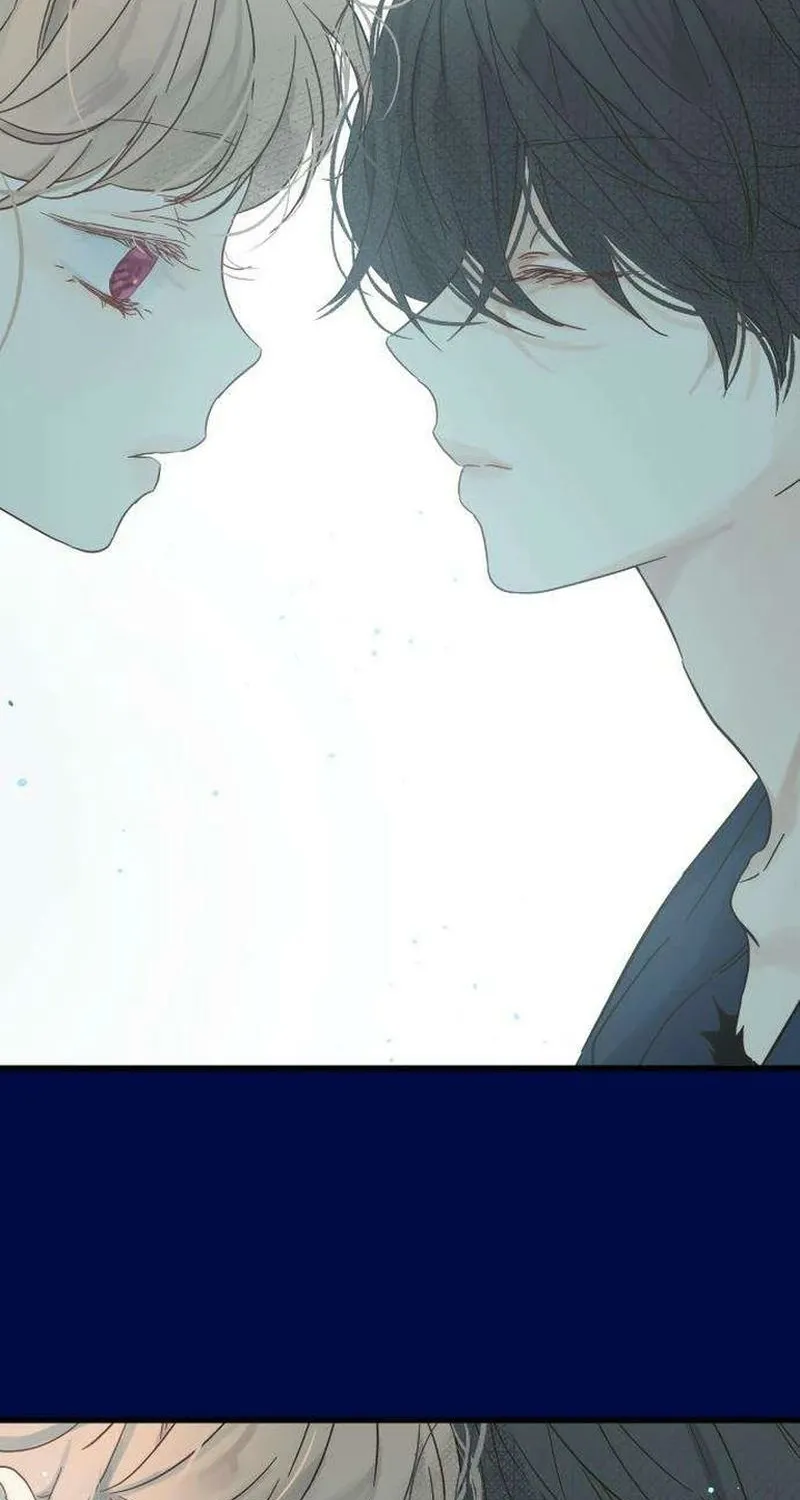 Nobody Chapter 15 page 47 - 