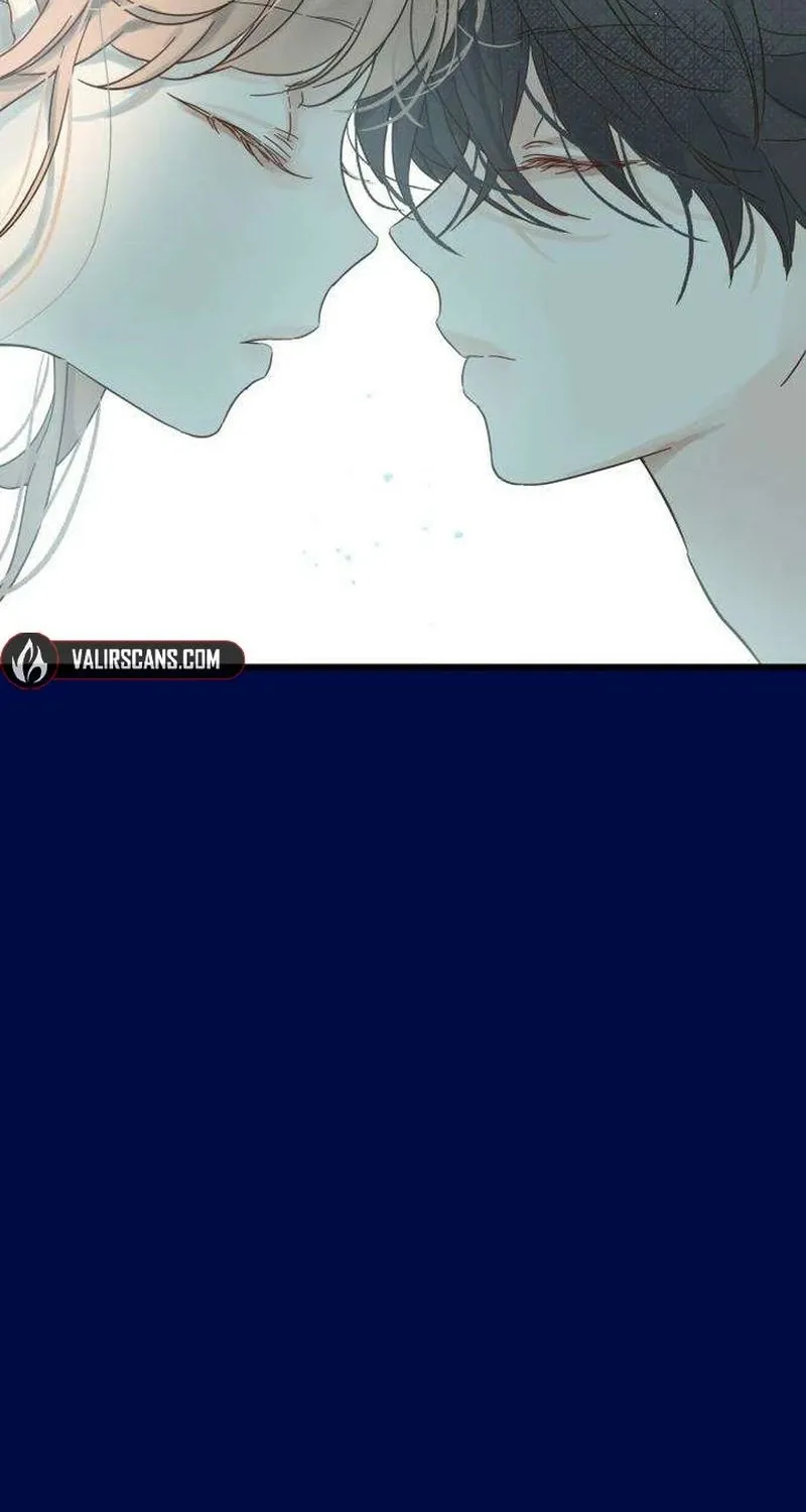 Nobody Chapter 15 page 48 - 