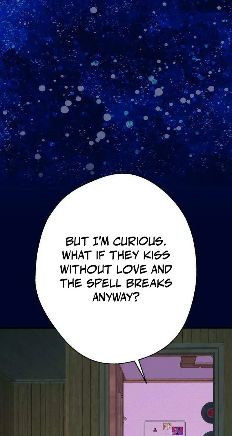 Nobody Chapter 15 page 52 - 