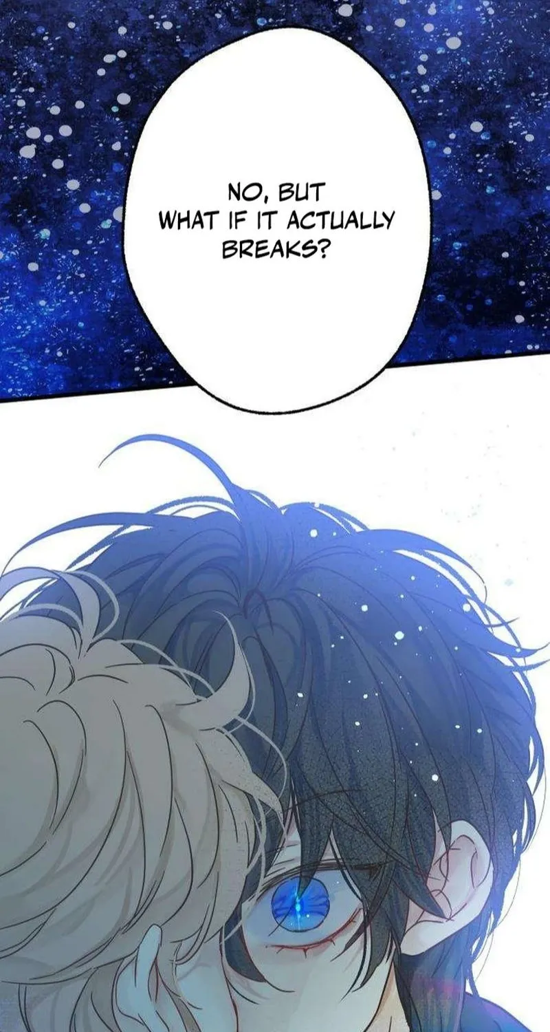 Nobody Chapter 15 page 56 - 