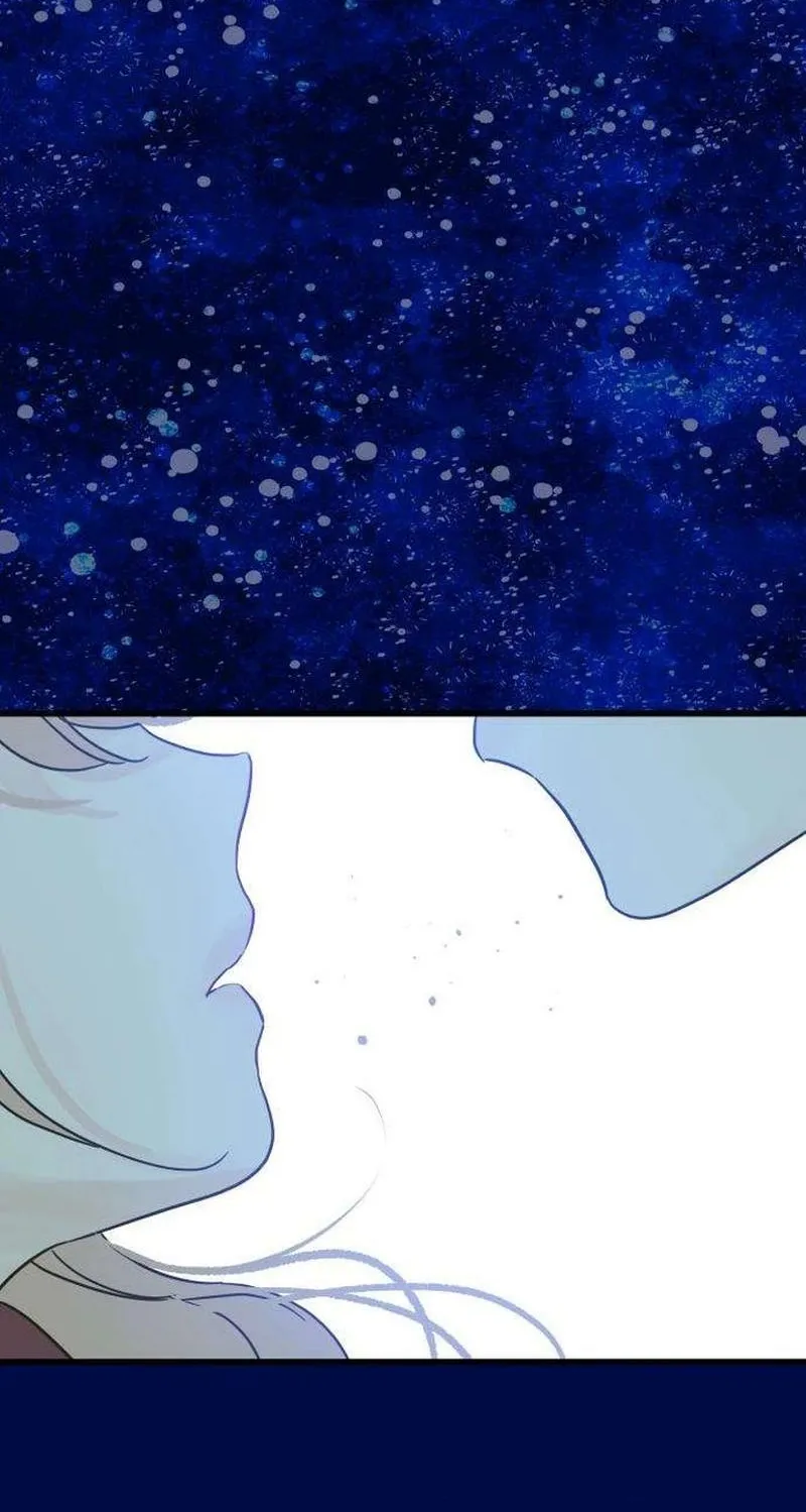 Nobody Chapter 15 page 60 - 
