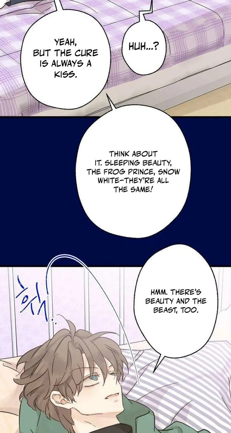 Nobody Chapter 15 page 7 - 