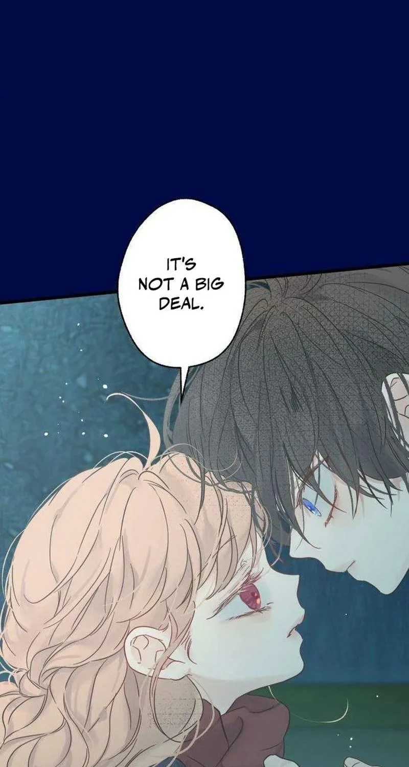 Nobody Chapter 15 page 61 - 