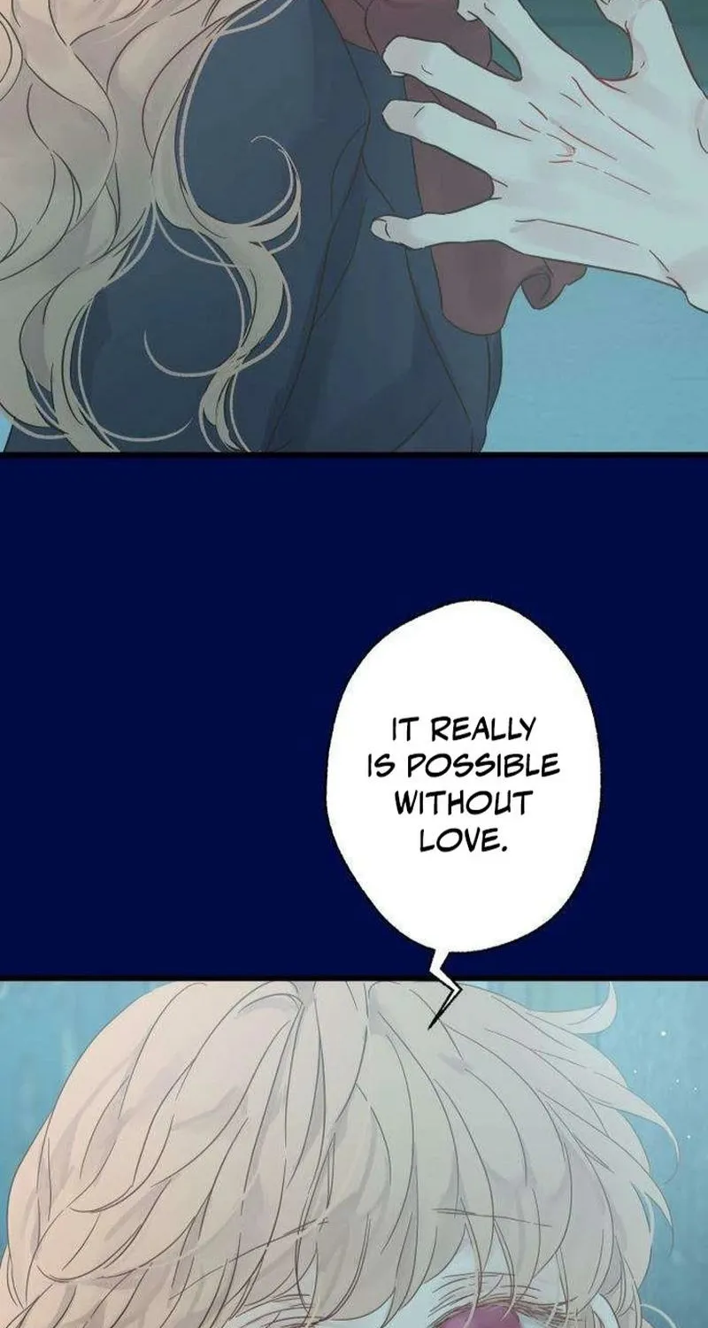 Nobody Chapter 15 page 62 - 