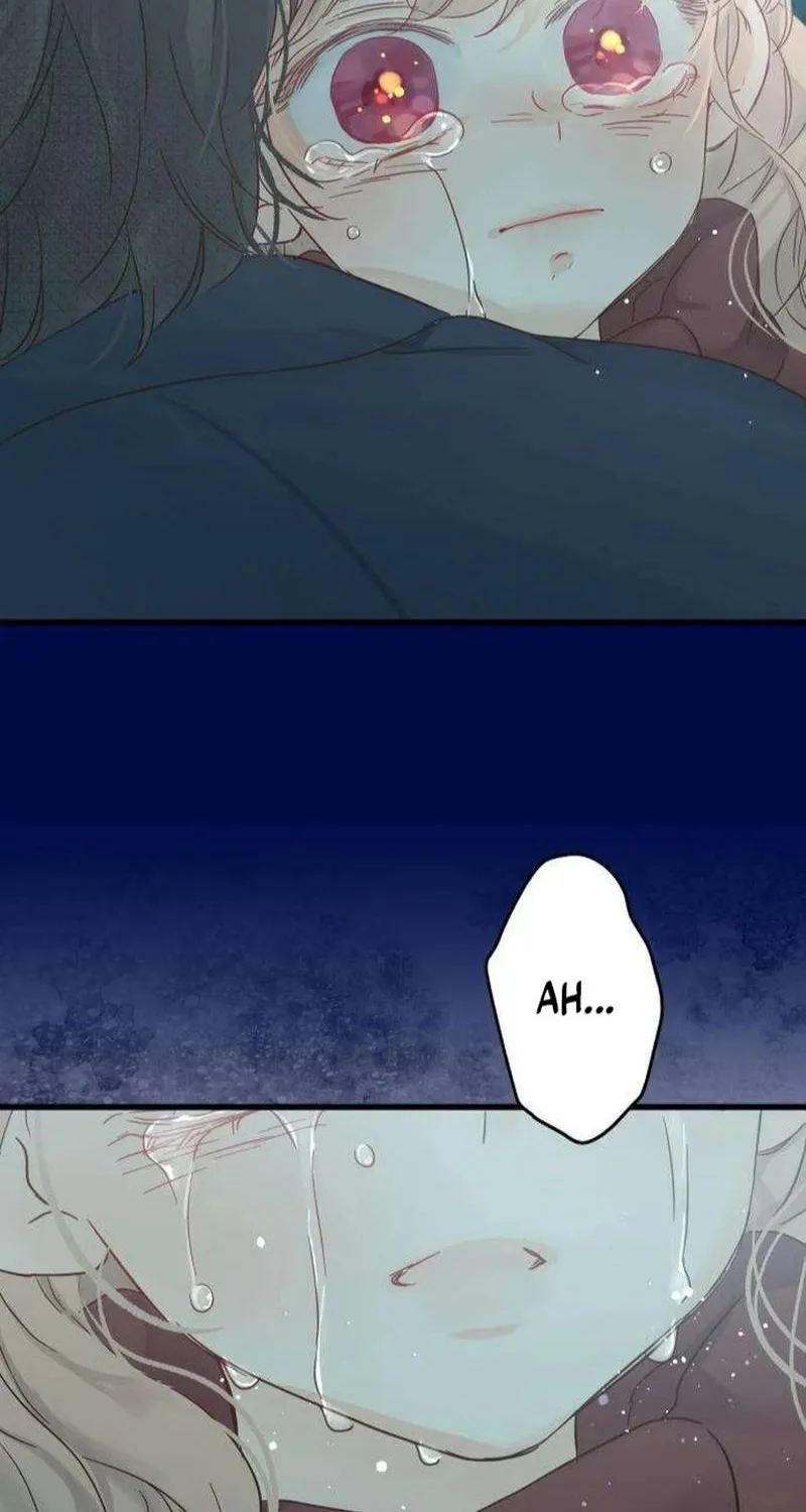Nobody Chapter 15 page 66 - 