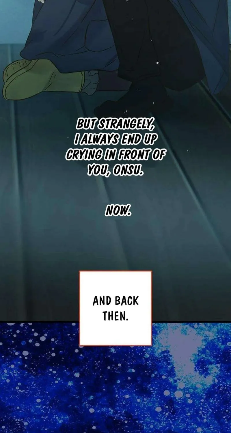 Nobody Chapter 15 page 69 - 