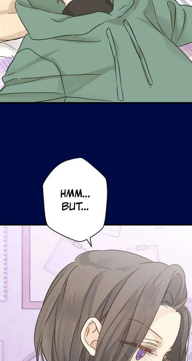 Nobody Chapter 15 page 8 - 
