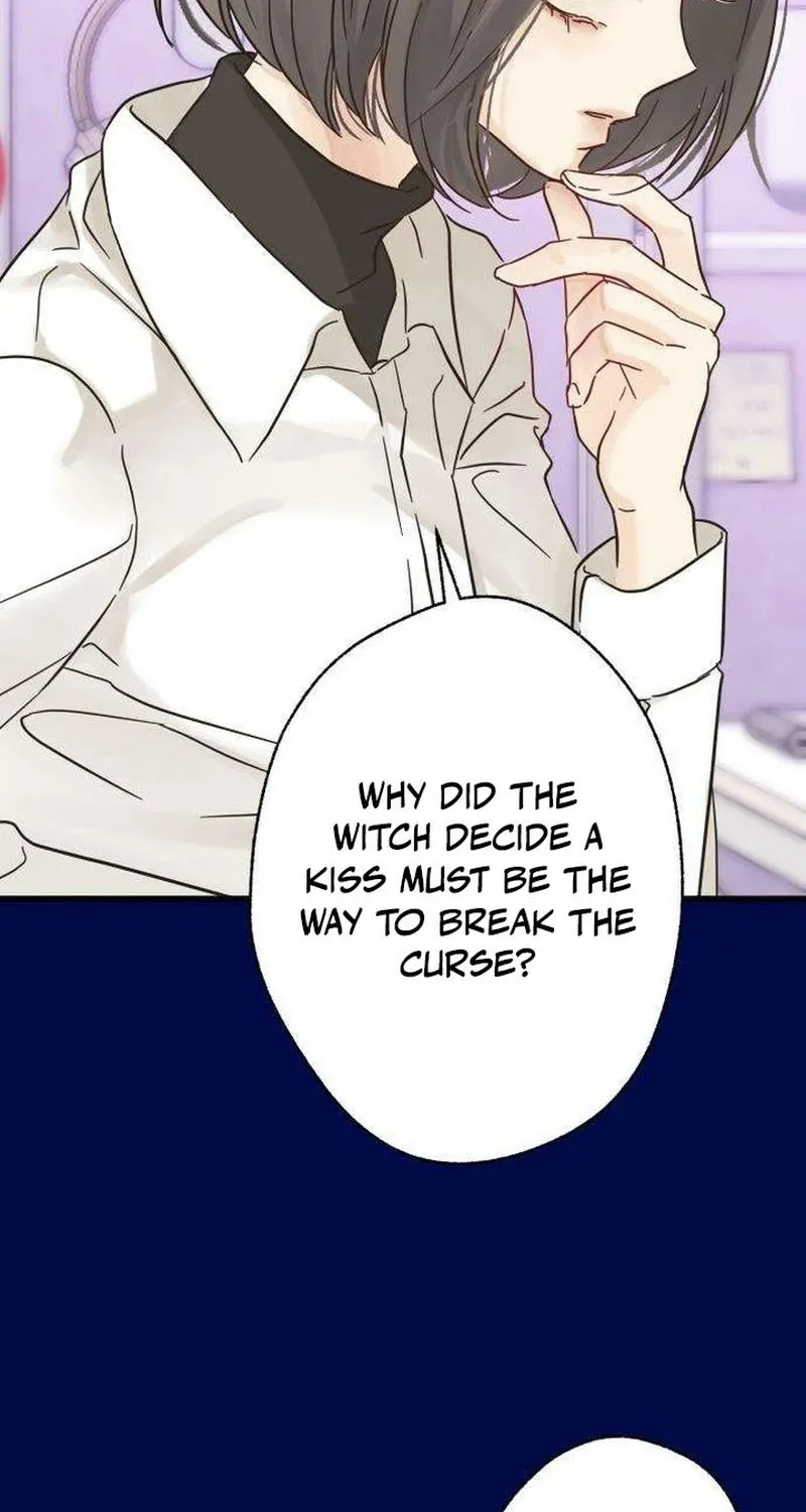 Nobody Chapter 15 page 9 - 