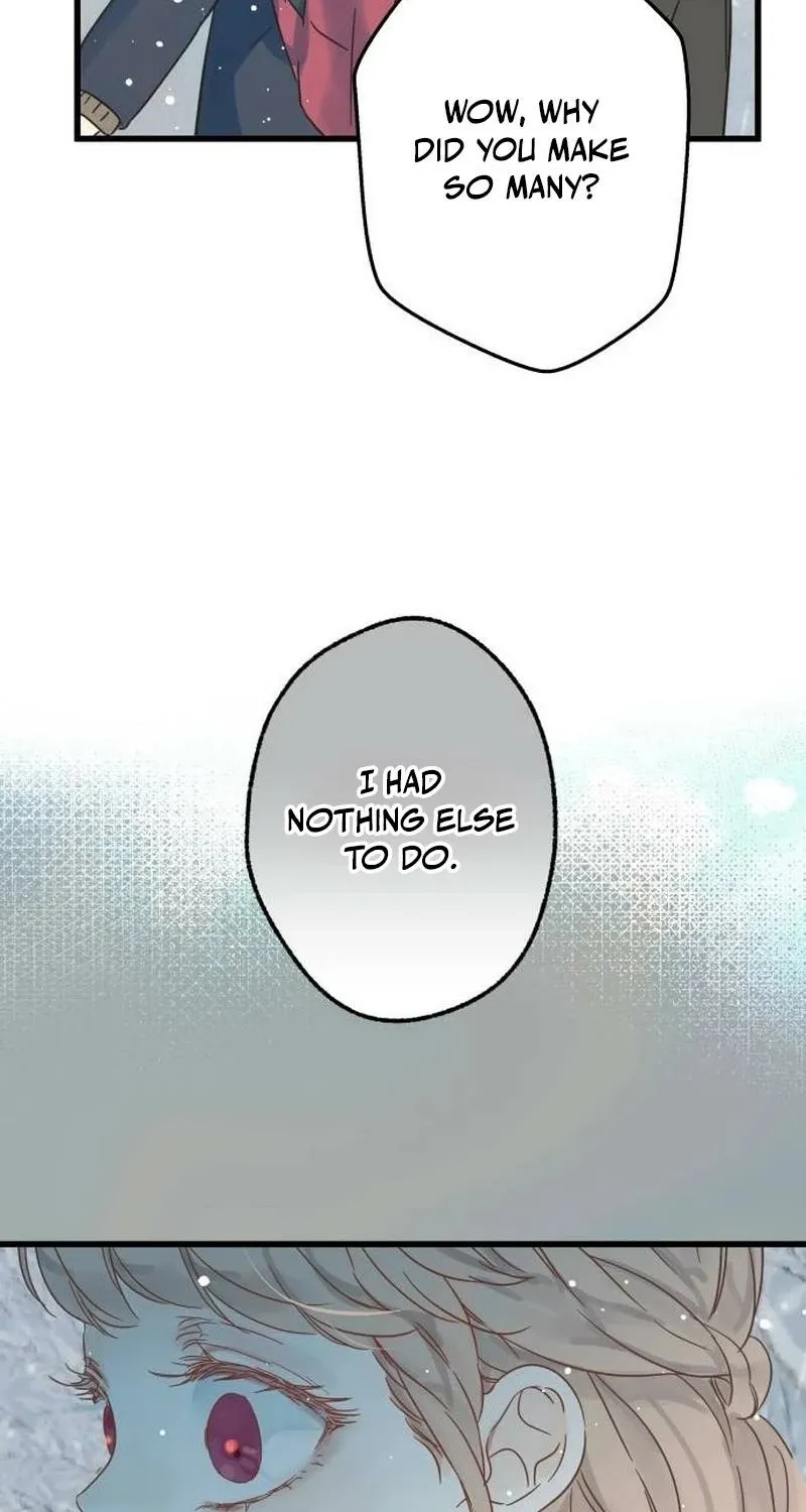 Nobody Chapter 16 page 13 - 