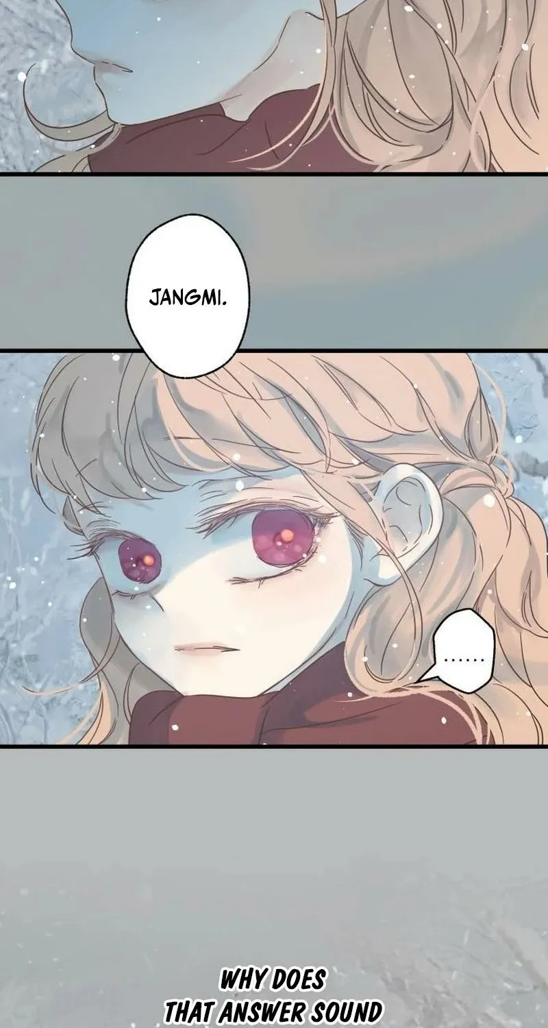 Nobody Chapter 16 page 14 - 