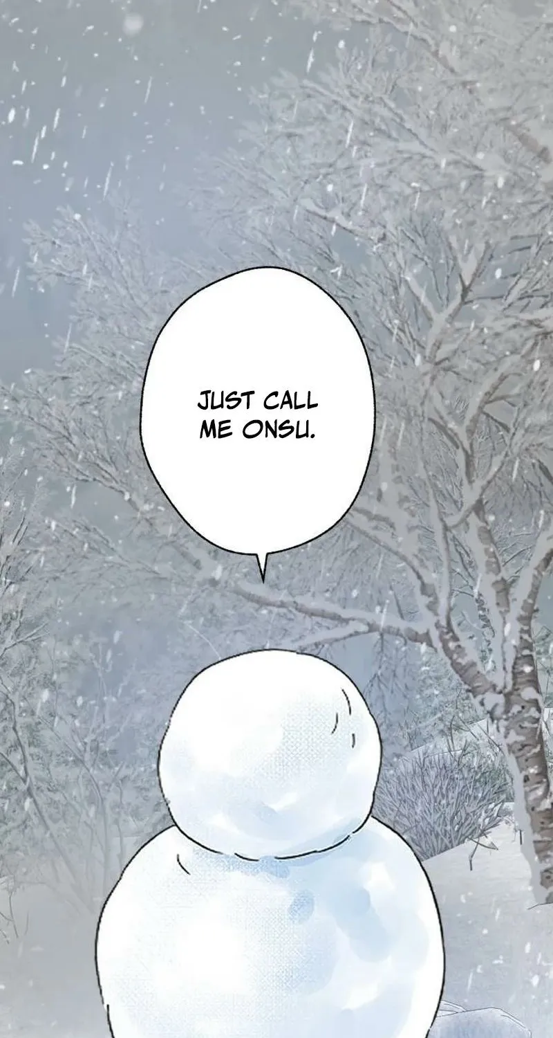 Nobody Chapter 16 page 16 - 