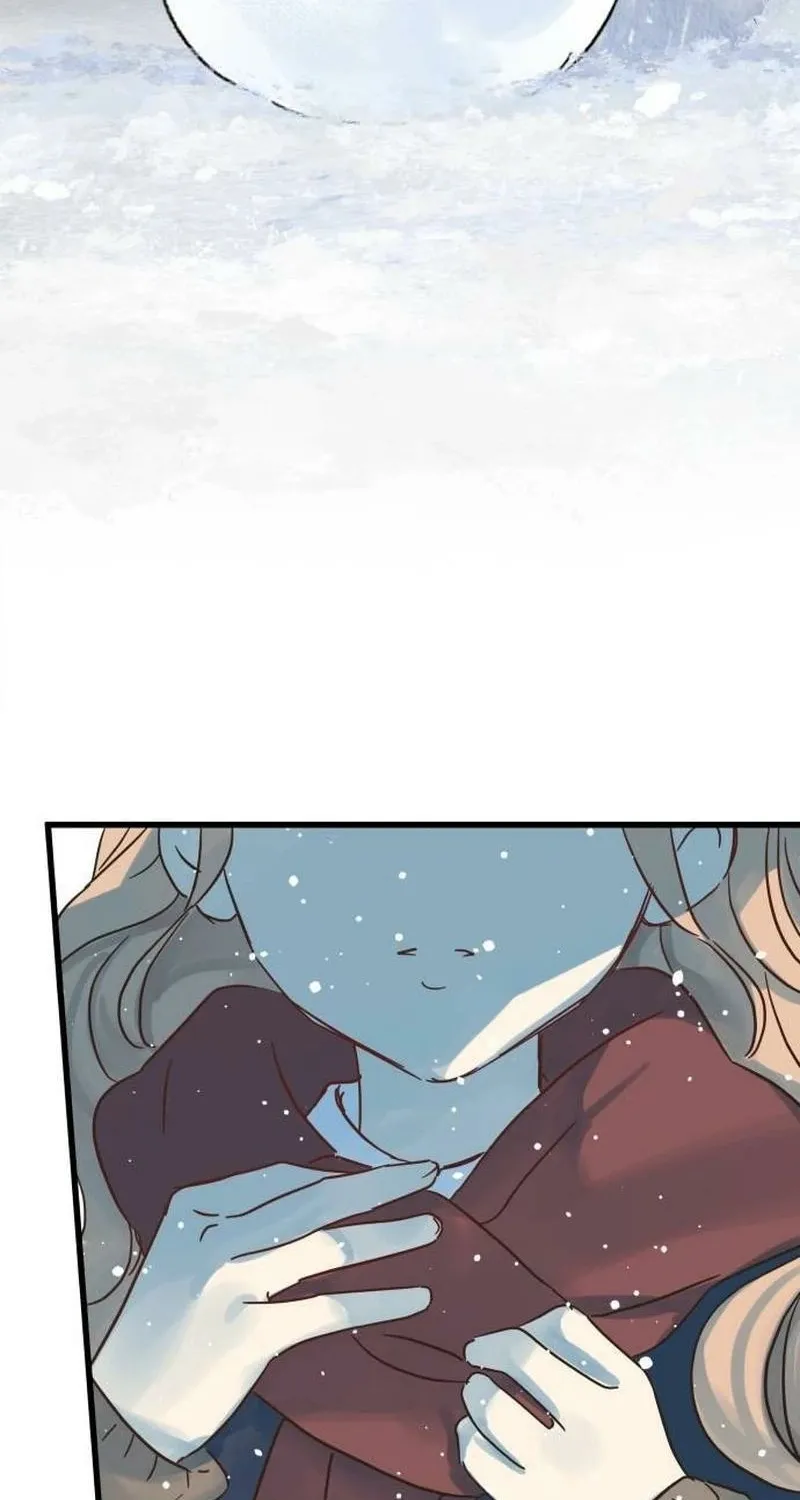 Nobody Chapter 16 page 17 - 