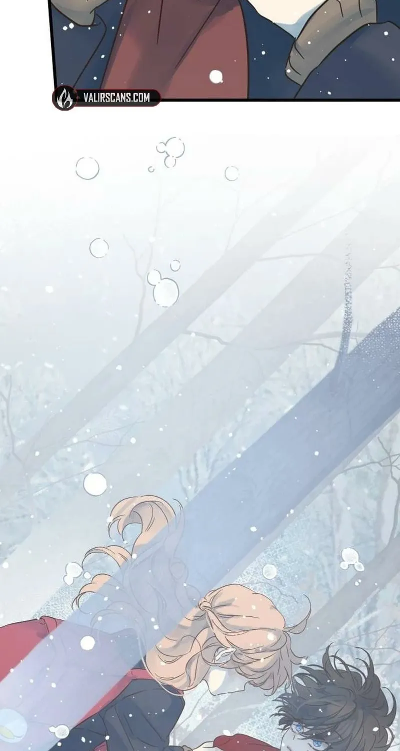 Nobody Chapter 16 page 18 - 