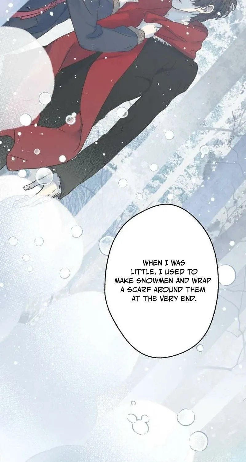 Nobody Chapter 16 page 19 - 